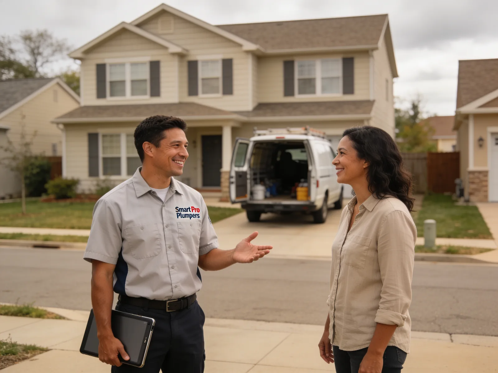 Water Heater Repair Pricedale, PA FAQs